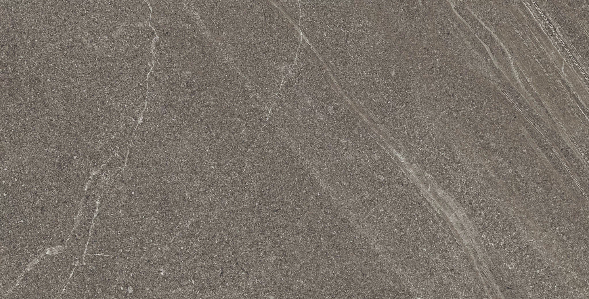 Керамогранит GB03 Gabbro неполированный 60x120x1