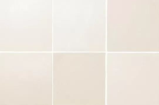 Плитка 24968 MAGMA WHITE 13,2X13,2