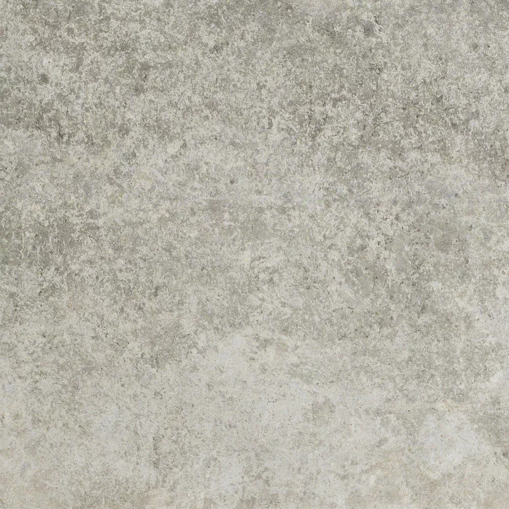 Керамогранит 760623 Artifact Used_Grey Nat Ret 60x60