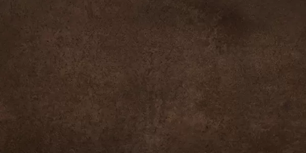 Керамогранит MIC3R Mineral Corten Nat Rett 30х60