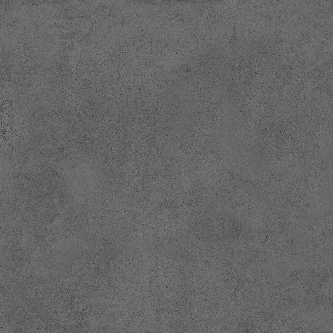 Керамогранит NTT996020M Zett Black Mat 60x60