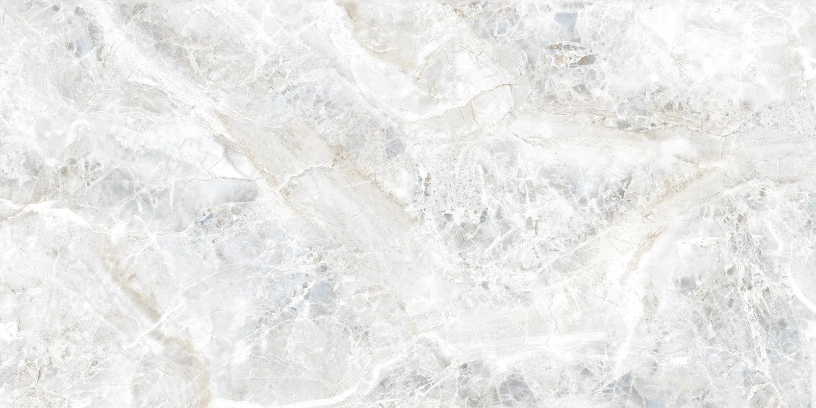 Керамогранит GFA114WAV00L Wave лаппатированный 570x1140x7.5