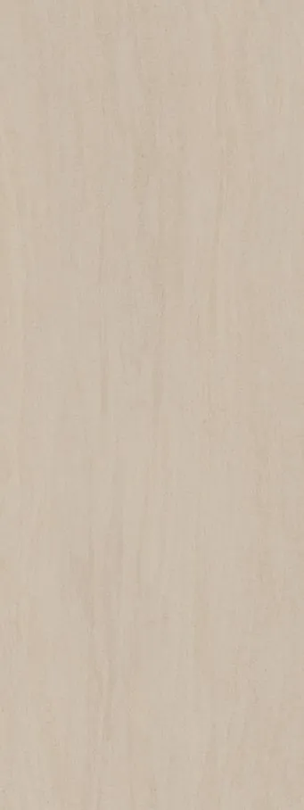 Керамогранит SL1232G0011R Мока Крем бежевый обрезной 119,5x320x1.1