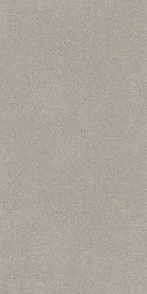 Керамогранит DD519320R Джиминьяно серый матовый обрезной 60х119,5
