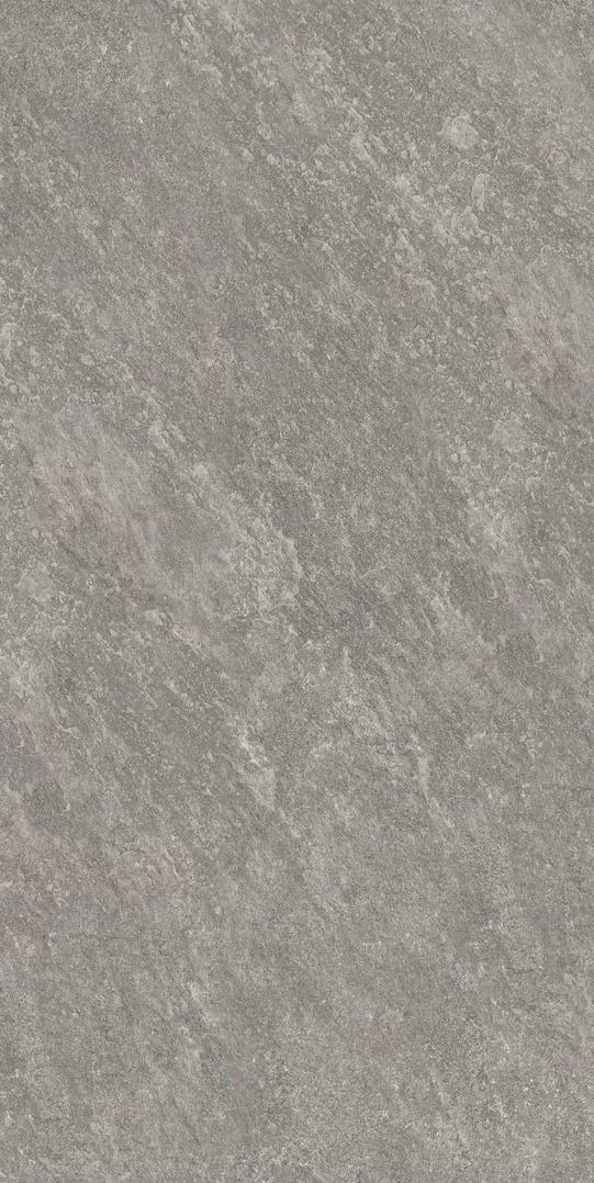 Керамогранит Quartz Dark Grey 20mm 60x120