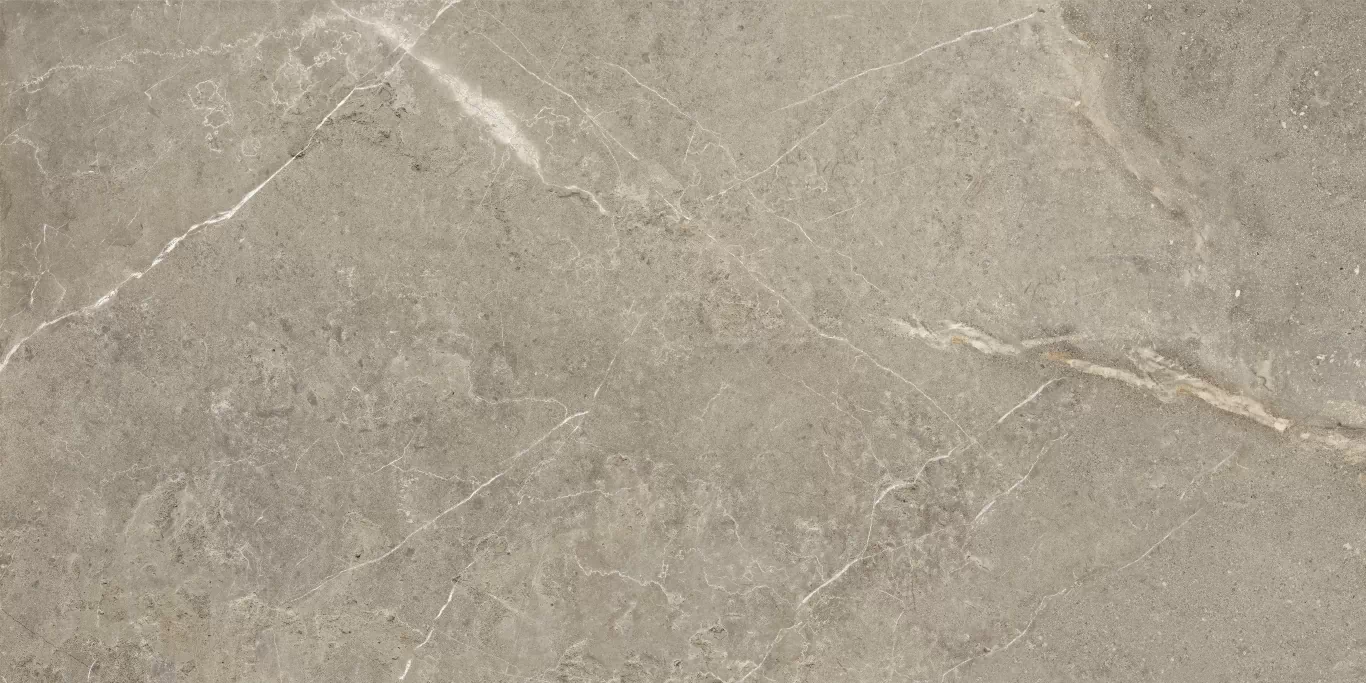 Керамогранит Ural Pulido Natural 60x120