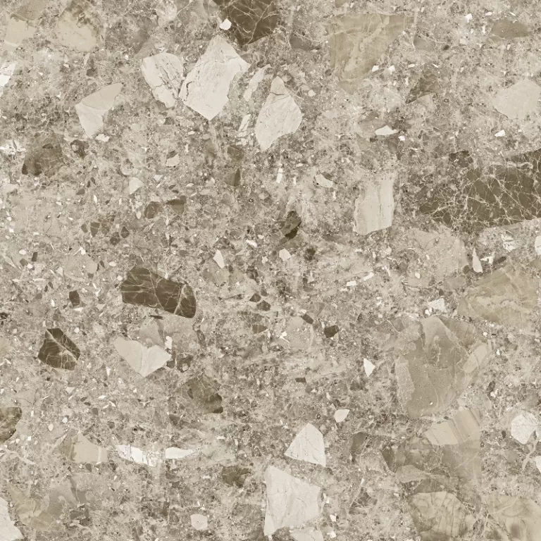 Керамогранит GFU04STE40R Steel rock sugar 600x600x9,5