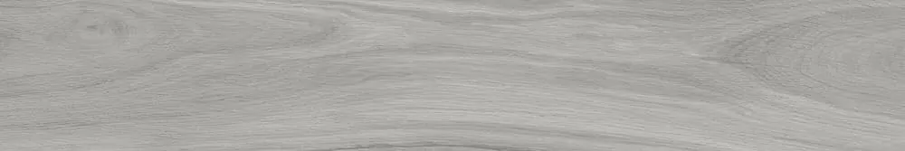 Керамогранит SG526720R Монтиони серый матовый обрезной 20х119,5