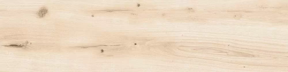 Керамогранит 15977 Wood Concept Natural светло-бежевый ректификат 21,8х89,8