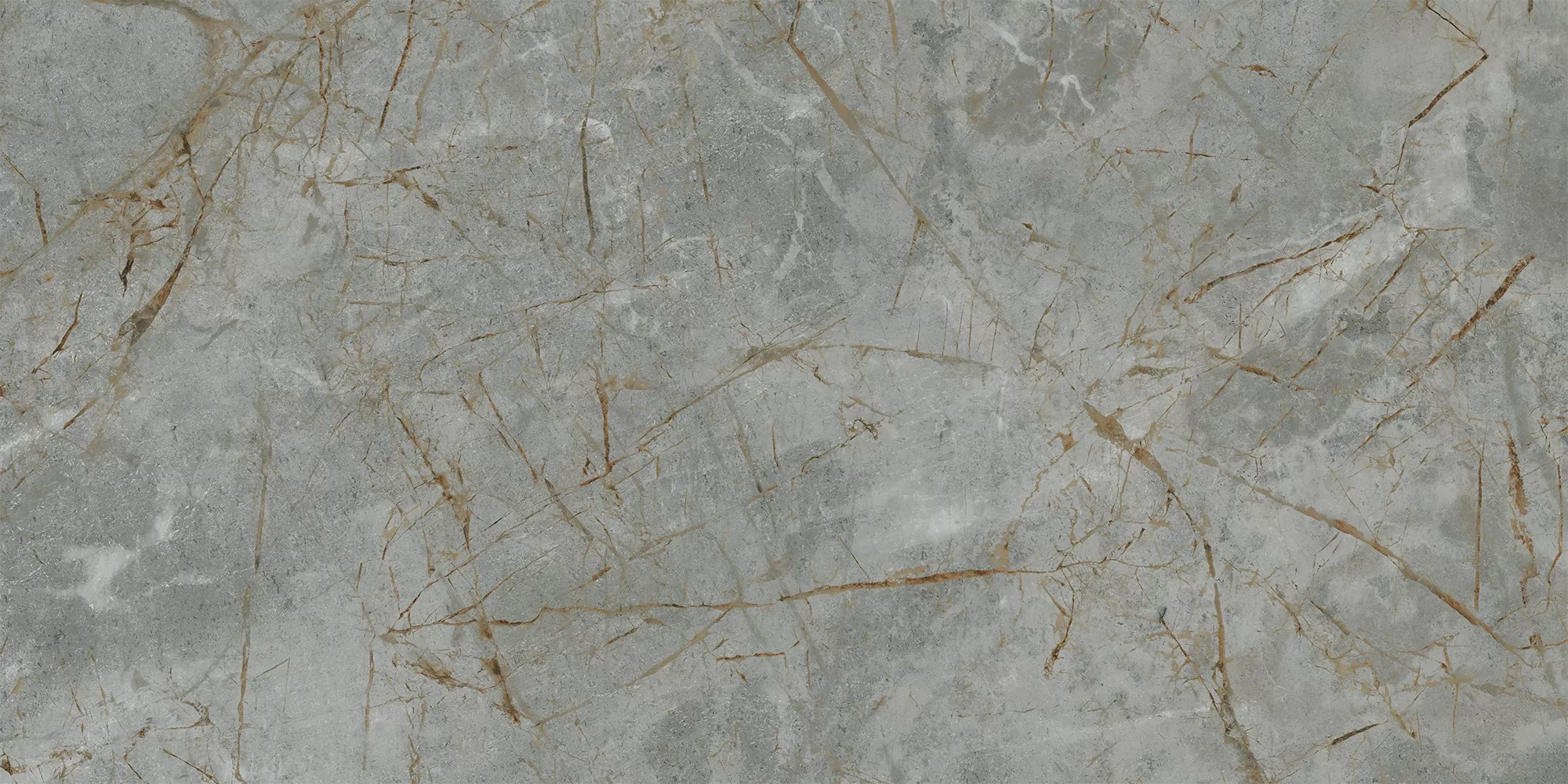 Керамогранит K-2003/LR Iceberg Grey 600x1200x11