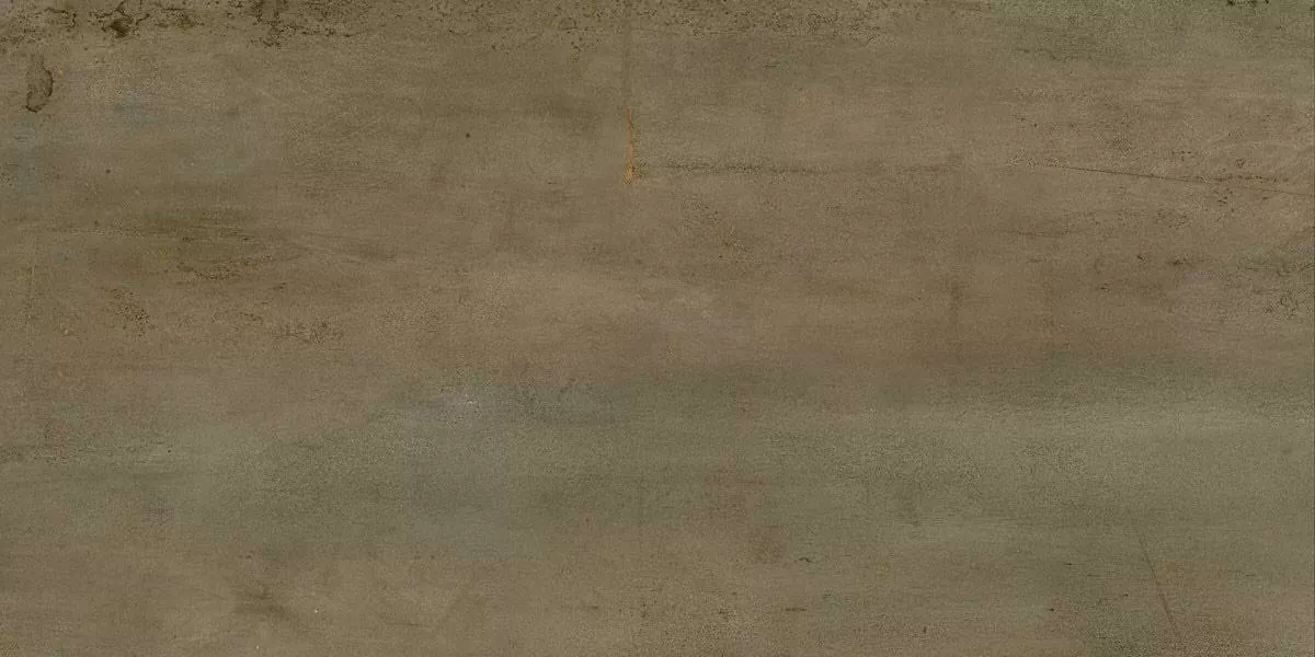 Керамогранит Armor Bronze Lappated / Армор Бронза Лаппатированный 60x120