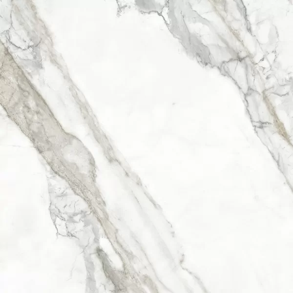 Керамогранит E-3013/M Harmony Светло-Серый Матовый 60x60