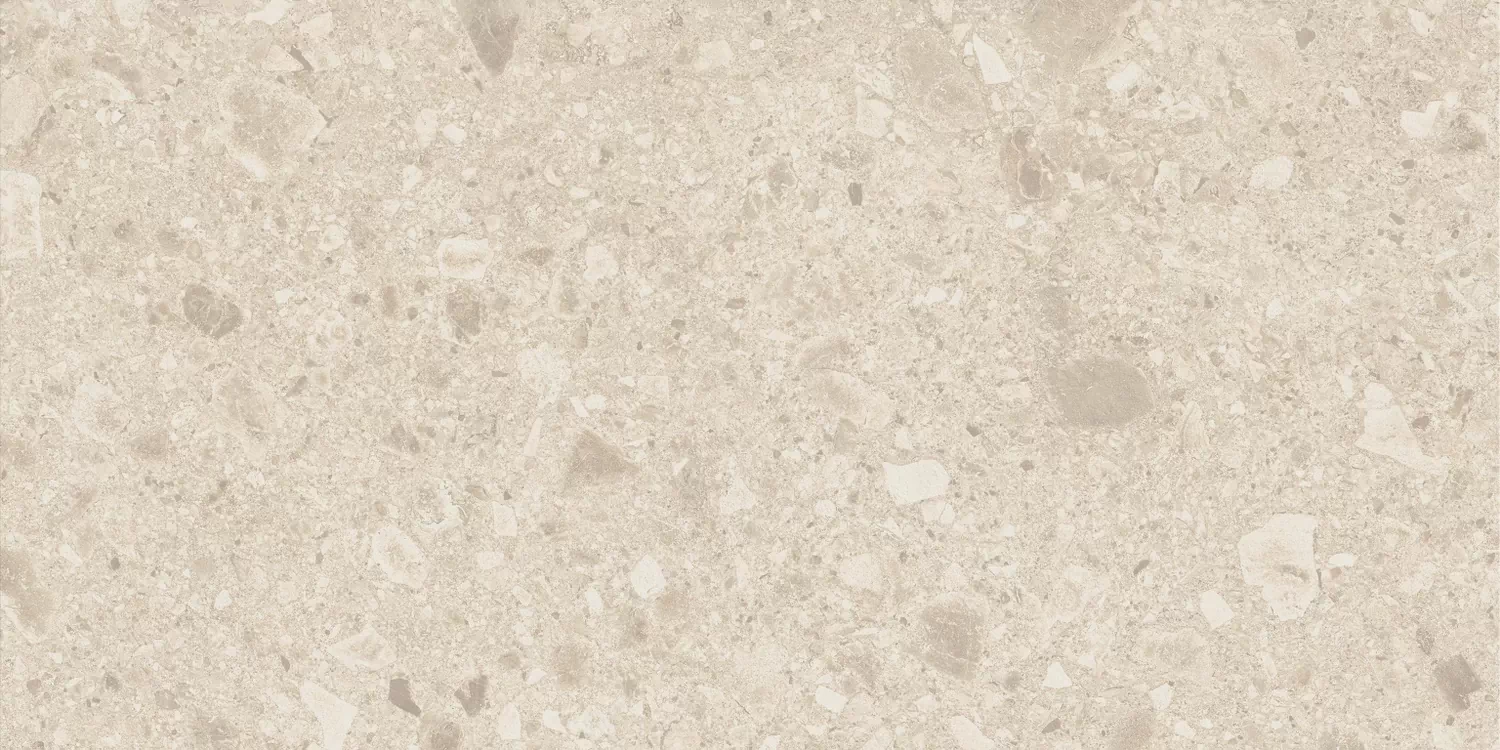 Керамогранит A80I Boost Mix Ivory 60x120