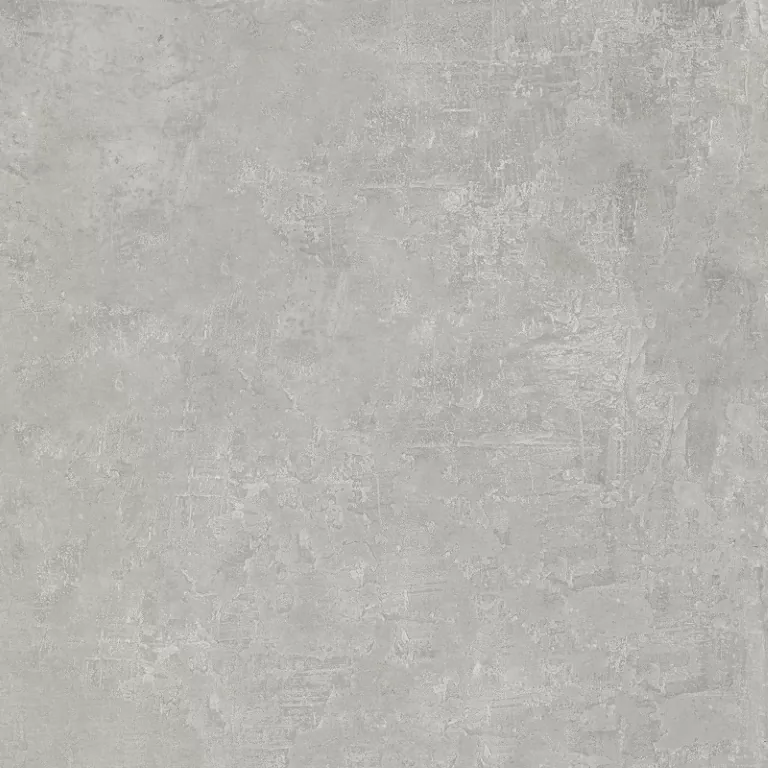 Керамогранит GP40COT21R Corten Dark матовый 600x600x9.5