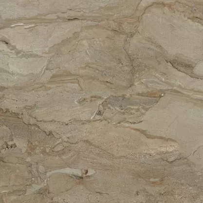 Керамогранит Pienza Miele Pulido Rect 80x80