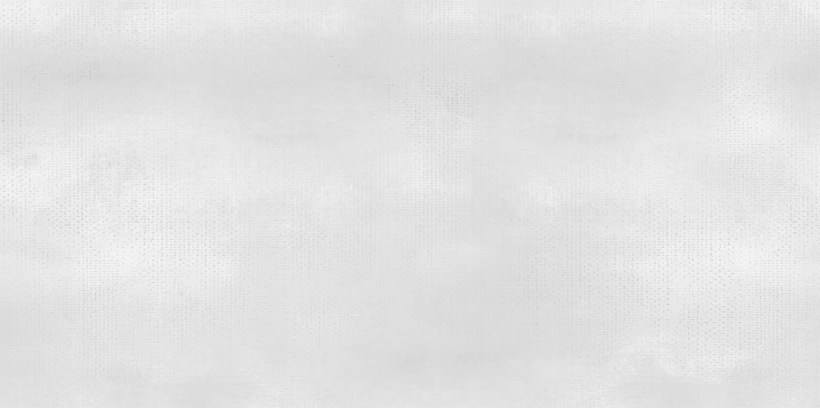 Плитка WT9SHP00 Shape White 24.9х50