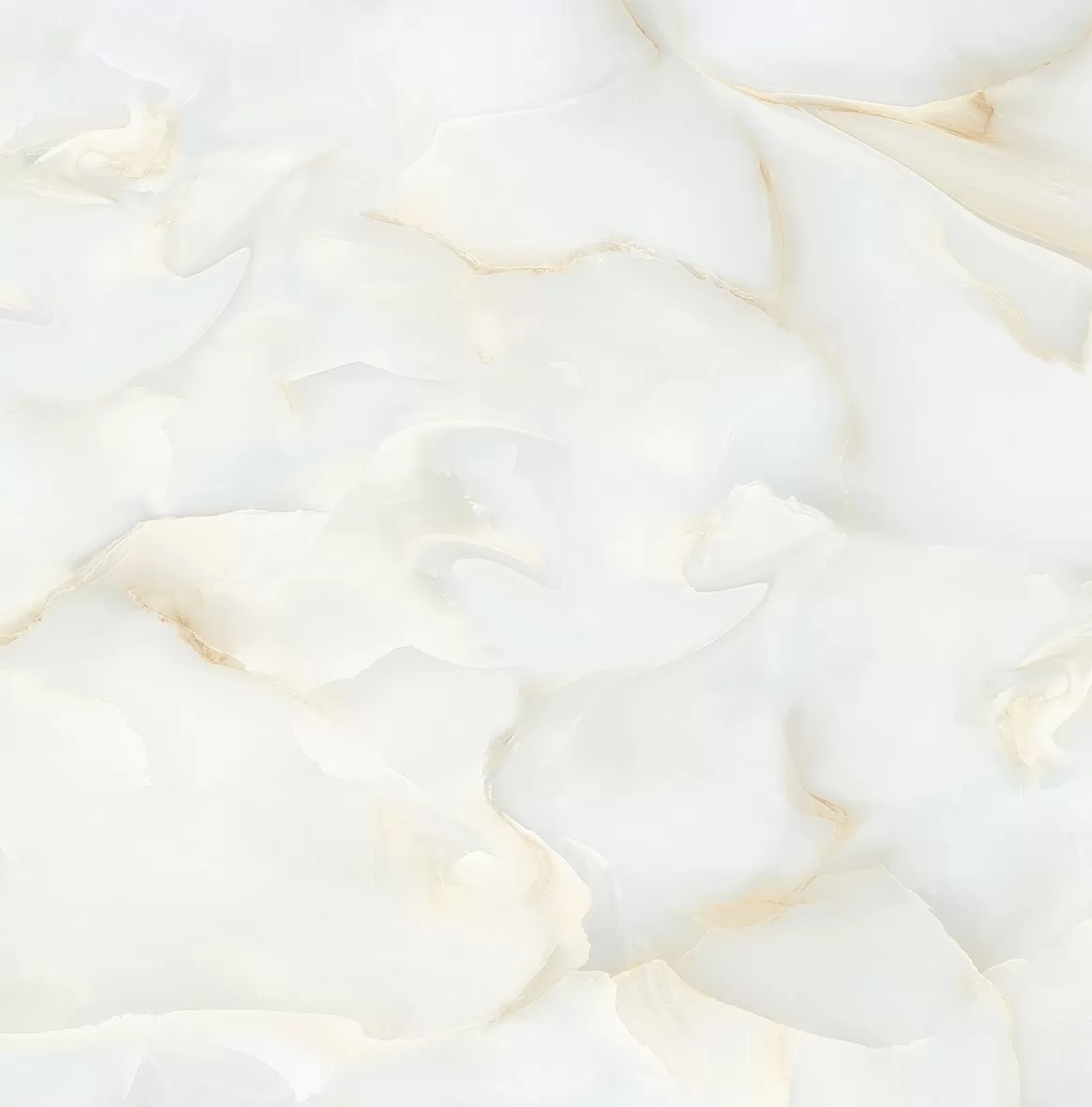 Керамогранит Cubix Light Glossy 60x60