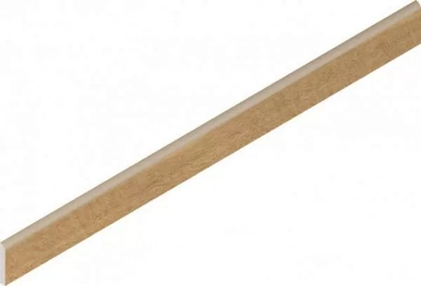 Керамогранит 610130005377 Rovere Battiscopa 7.2x80