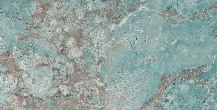 Керамогранит Vola Aqua Colorica 60x120
