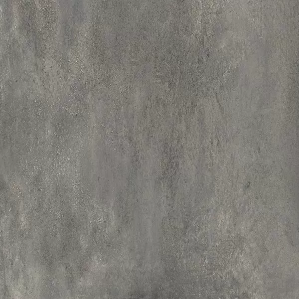 Керамогранит TF 03 Traffic неполированный 60x60