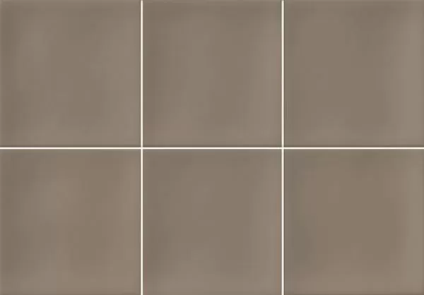 Плитка Sakura Nuez 23x33,5