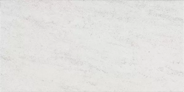 Керамогранит DARSE630 light grey 30x60