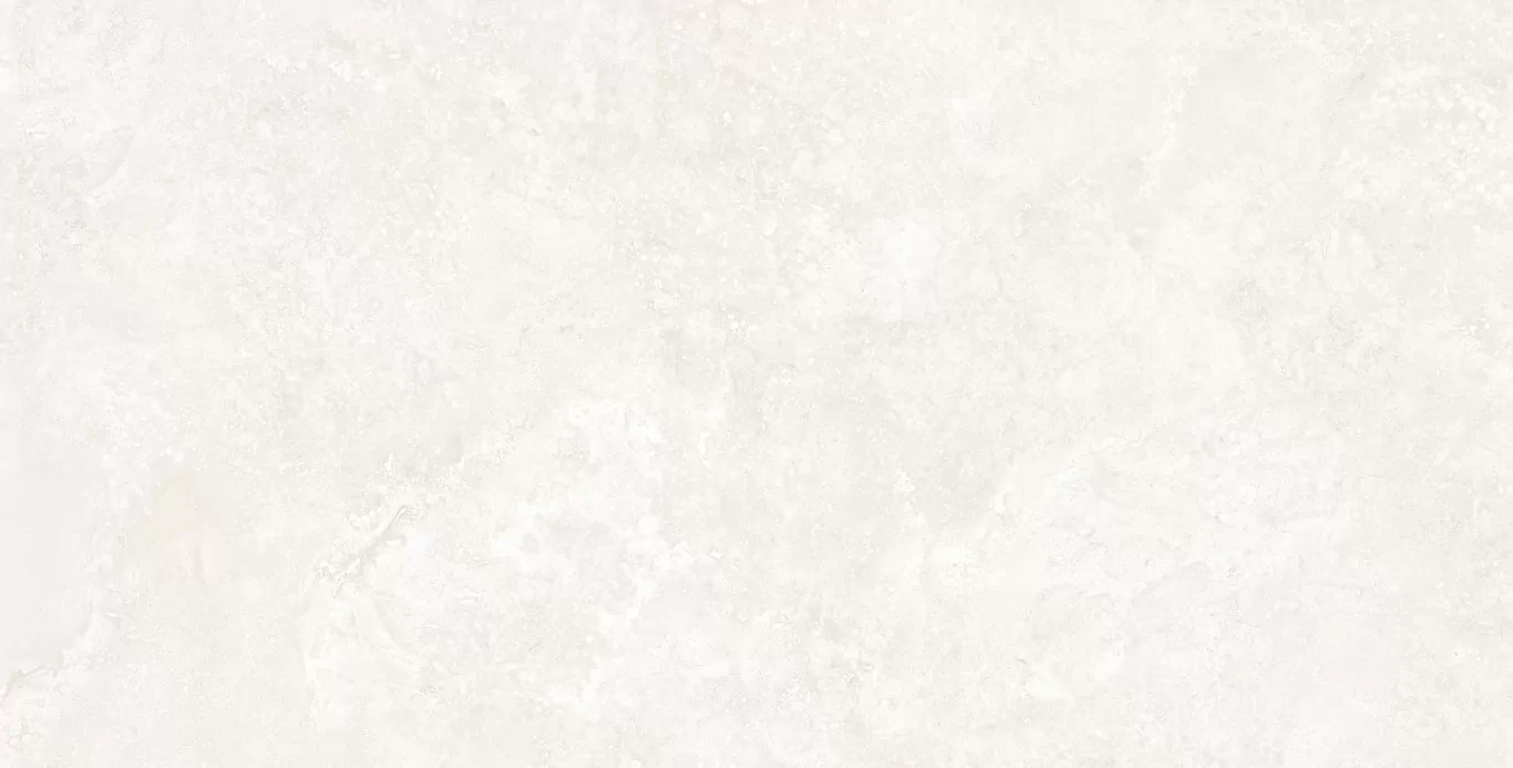 Керамогранит Sandstar Bianco Carving 60x120