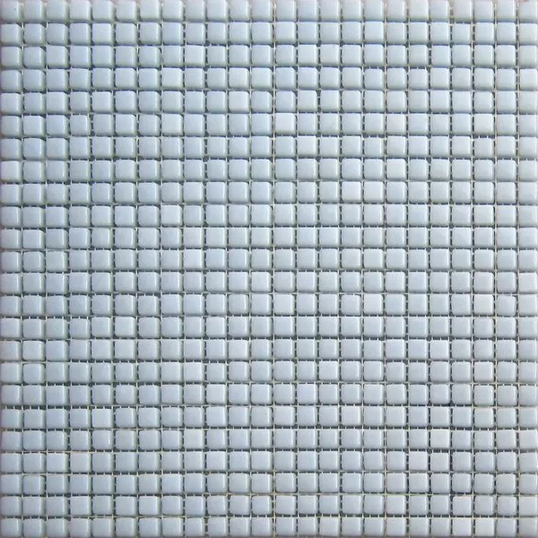 Мозаика SS 01 1.2x1.2 31,5x31,5