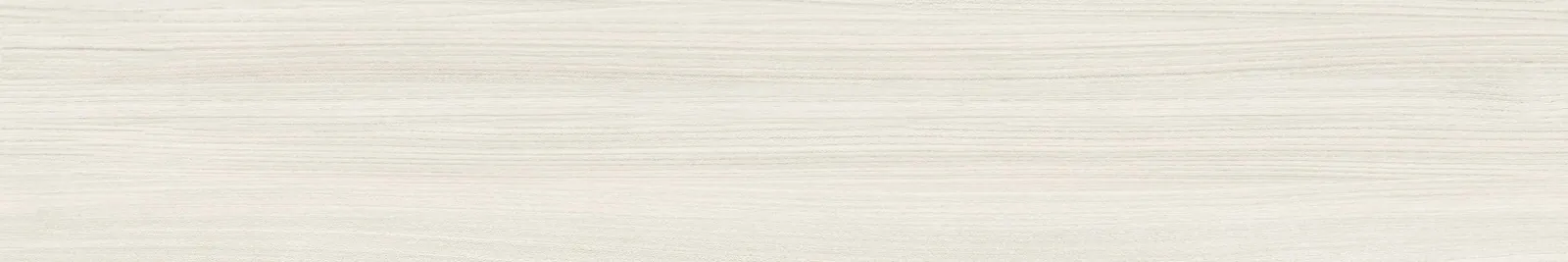 Керамогранит GP20120CIT01 Citywood Crema матовый 200x1200x9