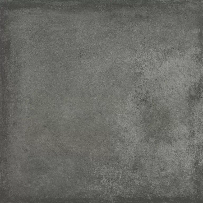 Керамогранит Grafton Anthracite Lapado Rect 60x60