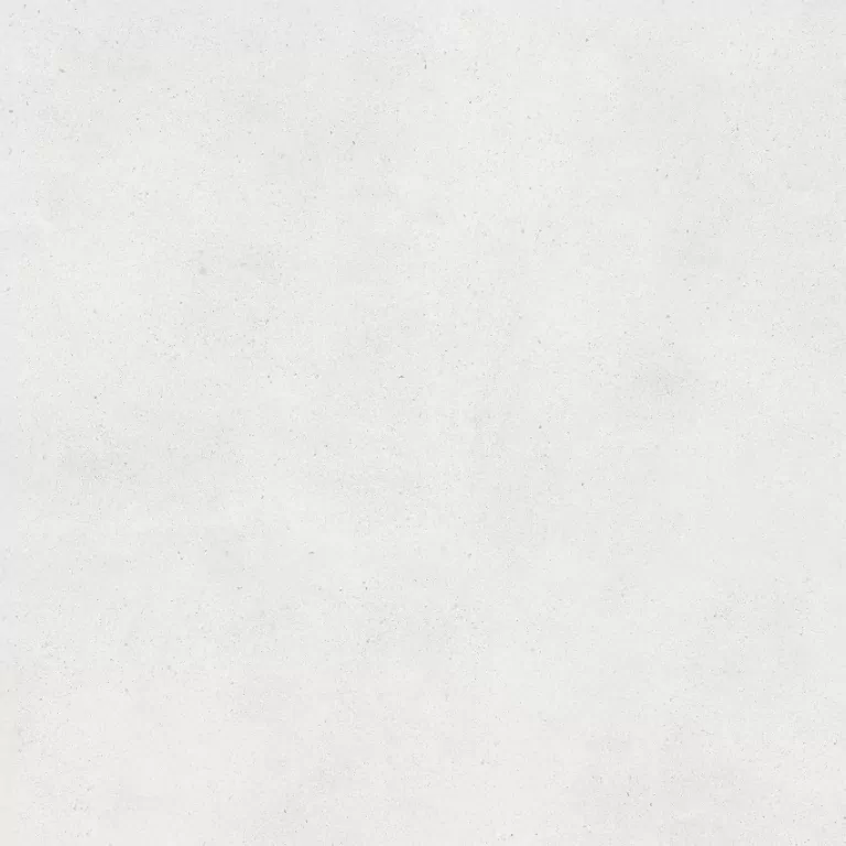 Керамогранит 010400001240 Poker grey серый PG 01 45х45