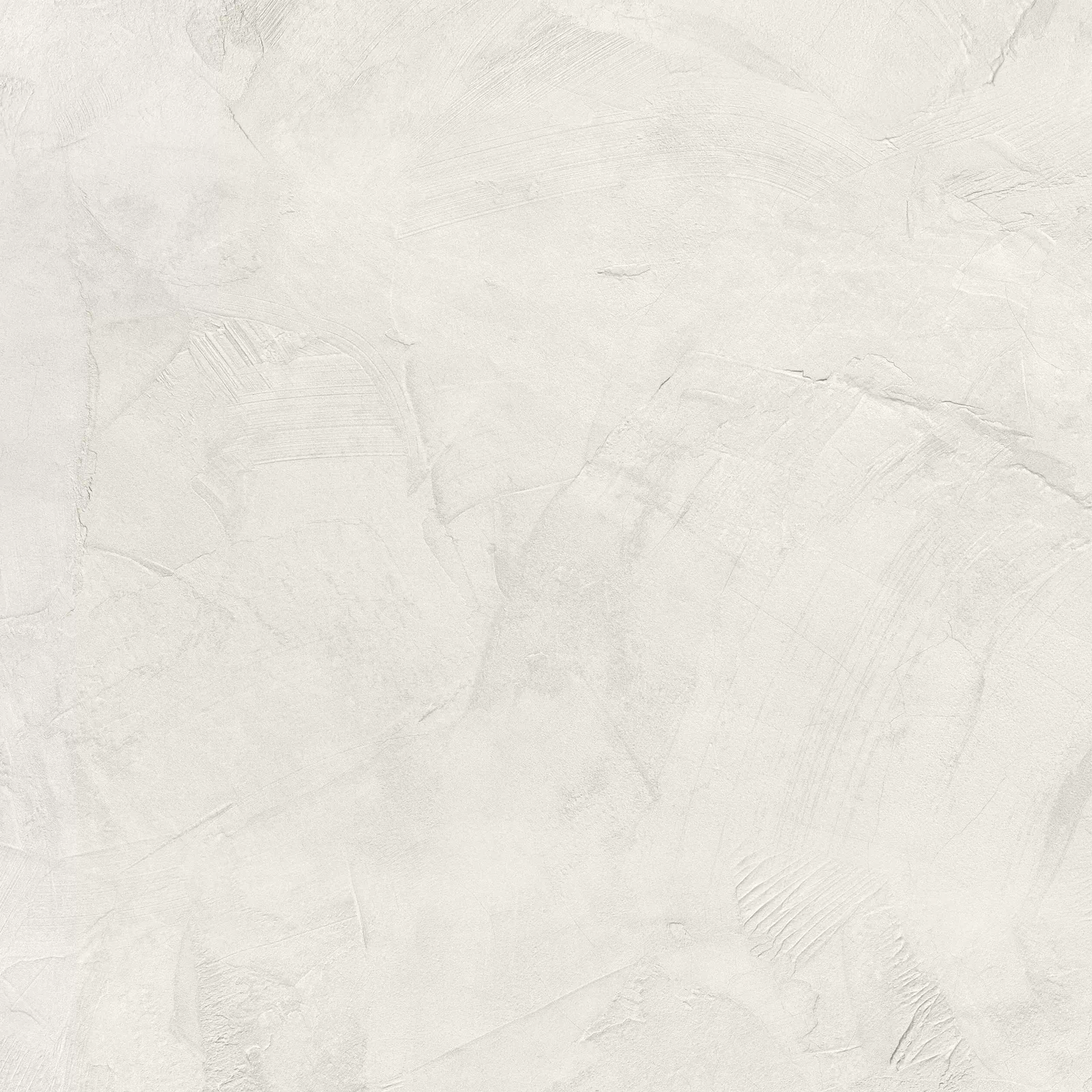 Керамогранит 6060ITO15 Intro Grey Sugar 600x600x9.5