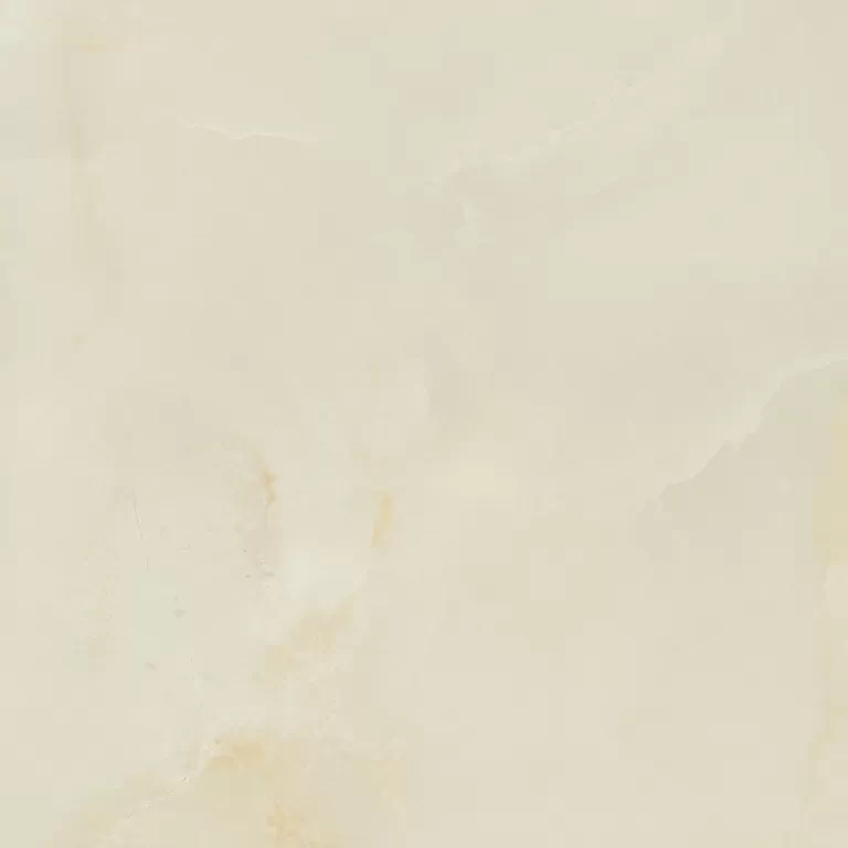 Керамогранит Quios Pulido Cream 60*60
