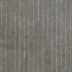 Плитка Адажио серая орнамент 20x20
