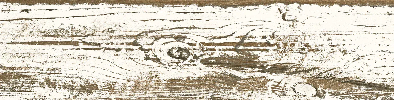 Керамогранит KM 0065 WHITE 60х15