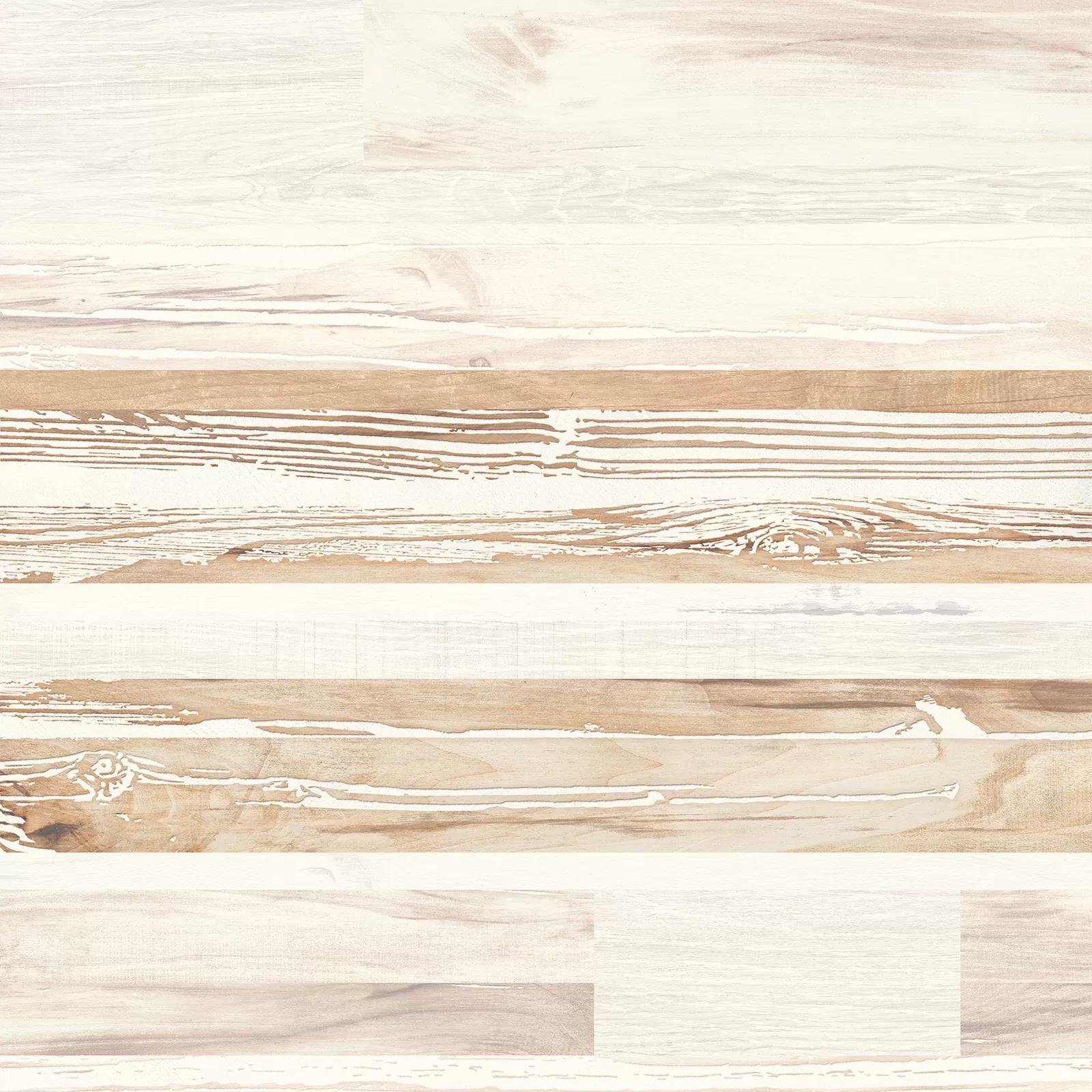 Керамогранит FT3ANQ08 Antique Wood 410*410*8