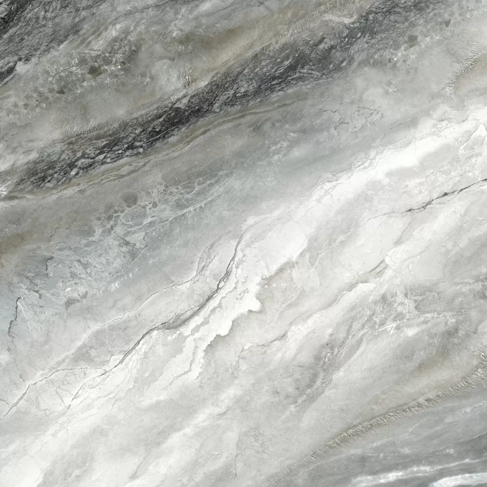 Керамогранит D60216M Simphony карвинг 600x600x9.5