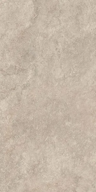 Керамогранит 17720021 Celio Cross Naturale 60x120