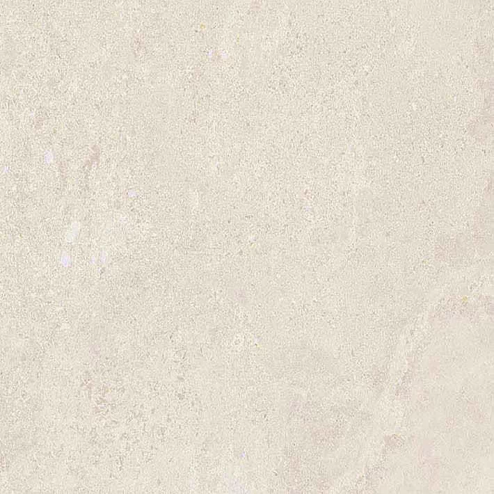 Керамогранит 766941 Elemental White Limestone Nat Ret 60x60