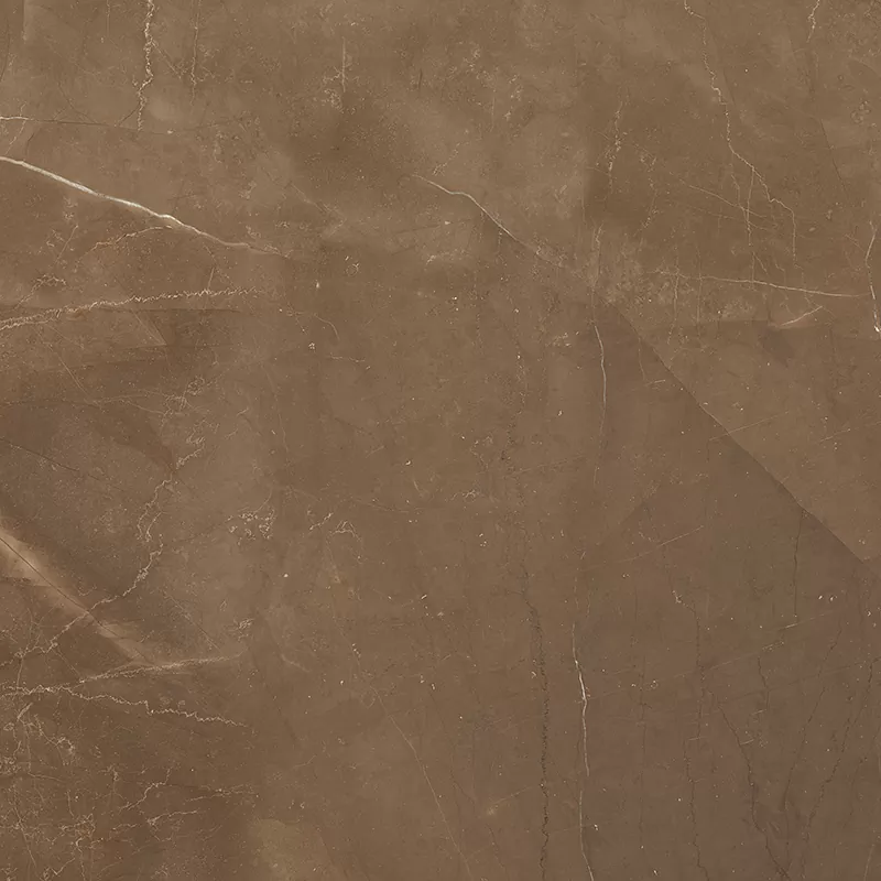 Керамогранит Armani Brown Satin 60x60