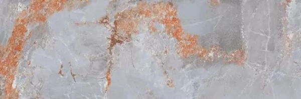 Керамогранит Marbles Marmo Metallo 100x300