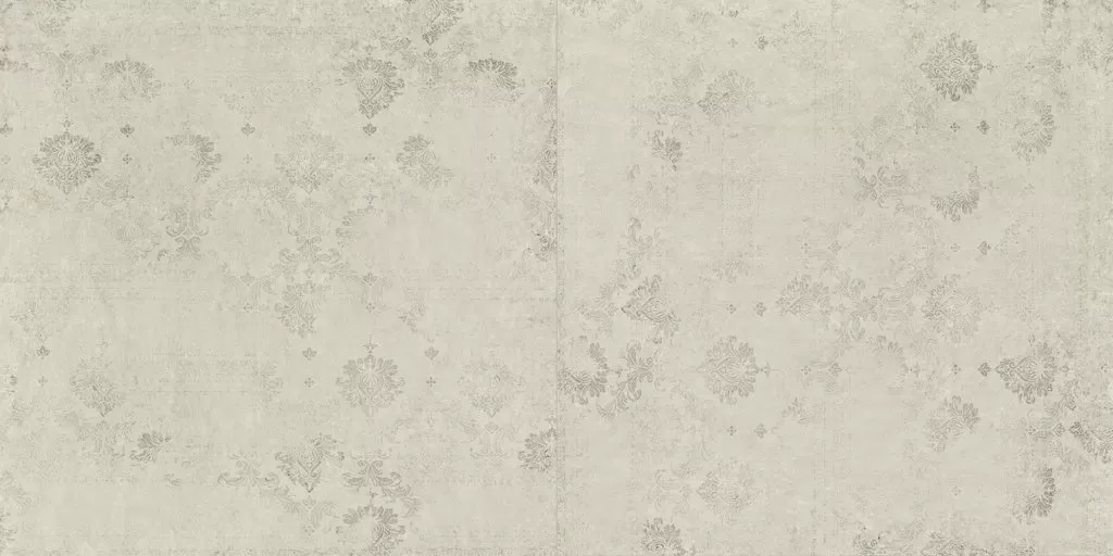 Керамогранит 1068458 Studio 50 Carpet St.Sabbia Rett 60х60