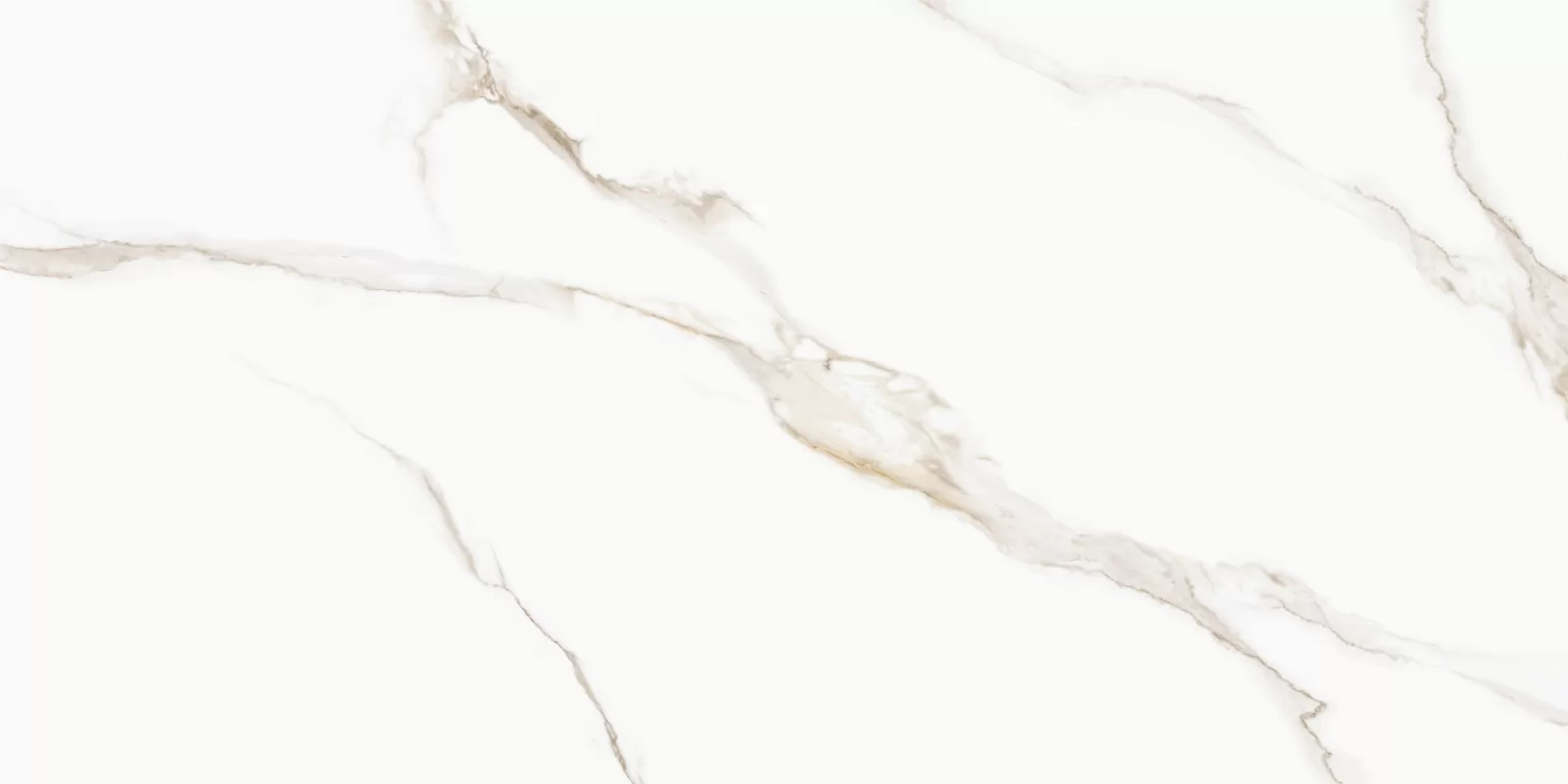 Керамогранит 60120CMI01 Calacatta Milazzo Gold Sugar 600x1200x9.5