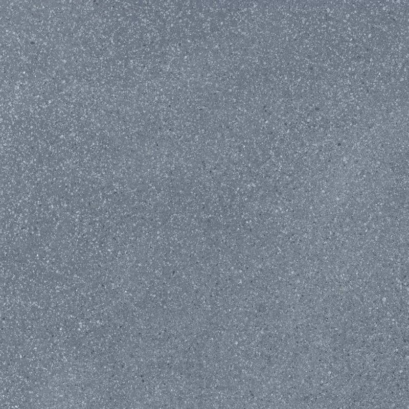 Керамогранит EH6W Blue Minimal Nat Rett 60x60