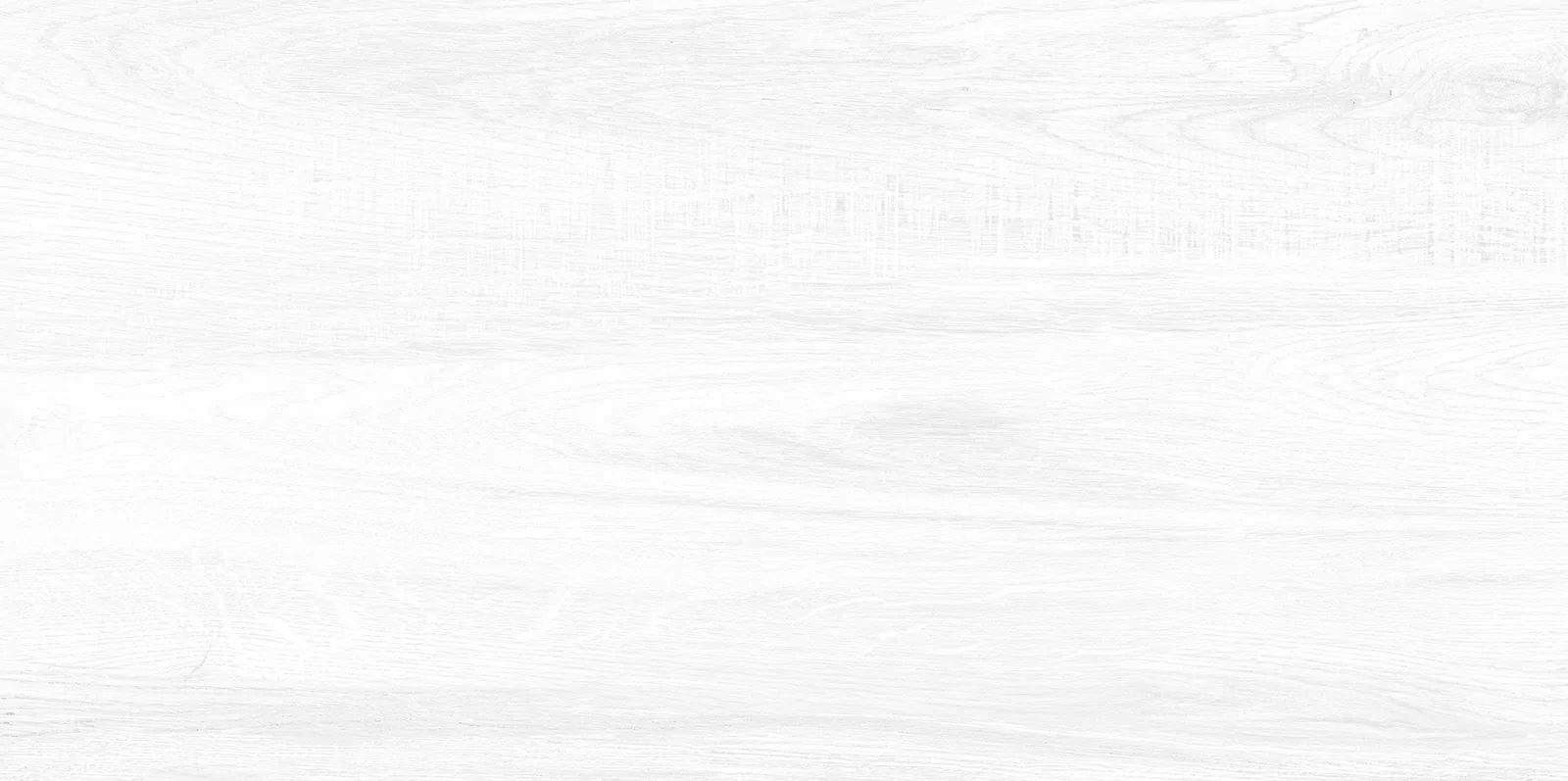 Плитка WT9BRE00 Briole White 249*500*7.5