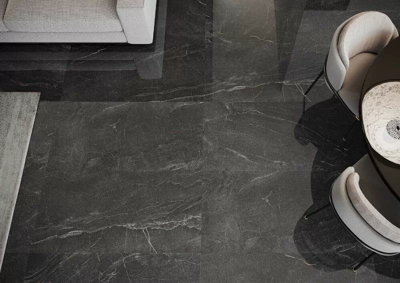 Плитка Concept Calacatta Gold Vecchio 120x40