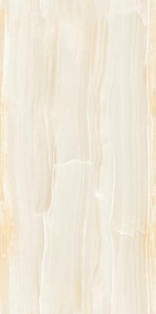 Керамогранит R006-CA Hirano карвинг 600x1200
