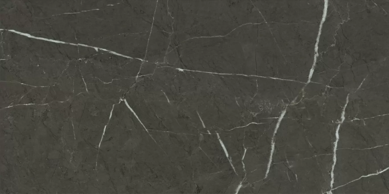 Керамогранит Pietra Grey P 60x120