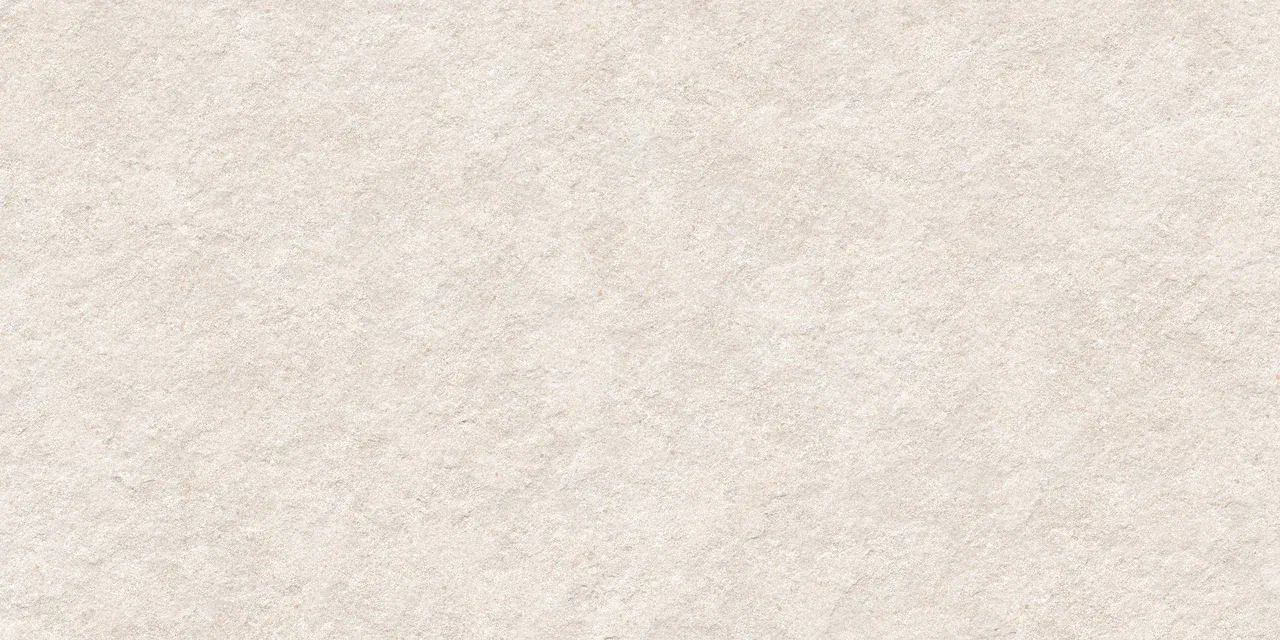 Керамогранит N40040 Basalt Stone Ivory Matt 60x120