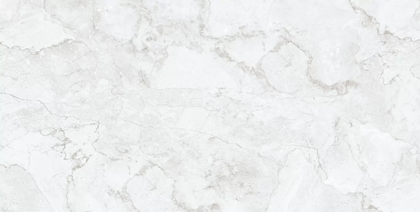 Керамогранит Cascade Bianco Carving 60x120